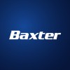 Software Intern @ Baxter logo