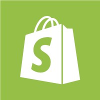 Software Engineer Intern @ Shopify logo