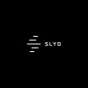 Backend Development Intern @ SLYD logo
